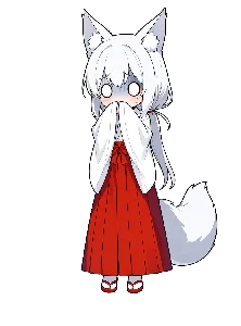 こゆき / 敗北