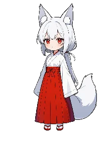 こゆき / 通常