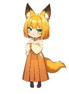 こがね / 敗北