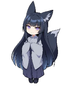 こん / 通常