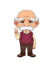 げん / 勝利