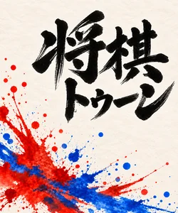 縦長バナー