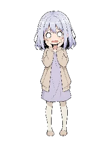ゆき / 敗北