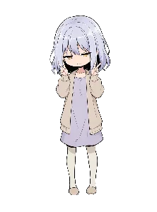 ゆき / 勝利